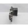Bas moteur PEUGEOT V CLIC 50 2007 à 2013