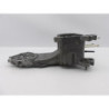 Bas moteur PEUGEOT V CLIC 50 2007 à 2013