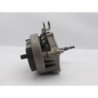 Carter de transmission PEUGEOT V CLIC 50 2007 à 2013