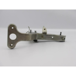 Support avant PEUGEOT V CLIC 50 2007 à 2013