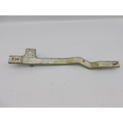 Support arriere PEUGEOT V CLIC 50 2007 à 2013