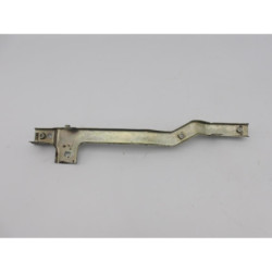 Support arriere PEUGEOT V CLIC 50 2007 à 2013