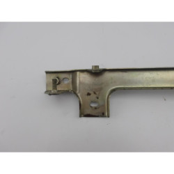 Support arriere PEUGEOT V CLIC 50 2007 à 2013