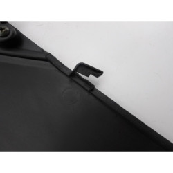 Coque arrière droite TNT MOTOR GRIDO 50 2015 à 2018