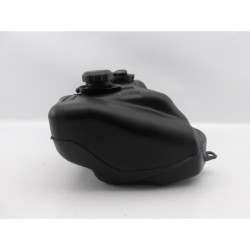 Réservoir d'essence PEUGEOT SPEEDFIGHT II 50 2002 à 2009