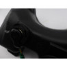 Réservoir d'essence PEUGEOT SPEEDFIGHT II 50 2002 à 2009