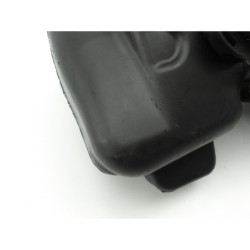 Réservoir d'essence PEUGEOT SPEEDFIGHT II 50 2002 à 2009