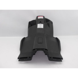 Tablier ORCAL ARIOS 50 10 2021 à 2024