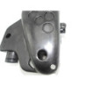Boite à air PEUGEOT TREKKER 50 1995 à 2005