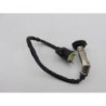 Bobine d'allumage PEUGEOT KISBEE 50 2010 à 2020