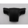 Cache guidon inférieur PEUGEOT KISBEE 50 2010 à 2020