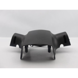 Cache guidon inférieur PEUGEOT KISBEE 50 2010 à 2020