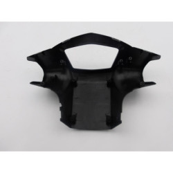 Cache guidon inférieur PEUGEOT KISBEE 50 2010 à 2020