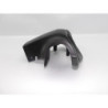 Cache guidon inférieur PEUGEOT KISBEE 50 2010 à 2020