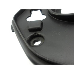 Coffre PEUGEOT KISBEE 50 2010 à 2020