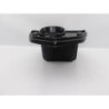 Coffre PEUGEOT KISBEE 50 2010 à 2020
