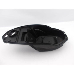 Coffre PEUGEOT KISBEE 50 2010 à 2020