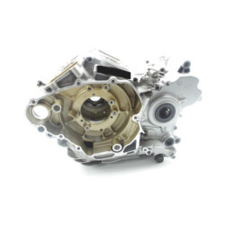 Carter moteur principal YAMAHA XV 125 VIRAGO 1996 à 2003