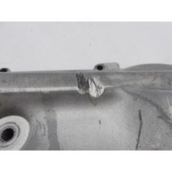 Carter de transmission MBK CW 50 BOOSTER 2004 à 2018