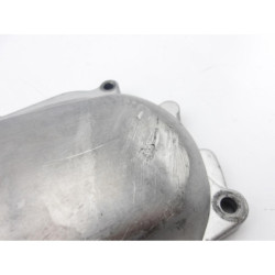 Carter de transmission MBK CW 50 BOOSTER 2004 à 2018