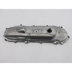 Carter de transmission MBK CW 50 BOOSTER 2004 à 2018