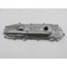 Carter de transmission MBK CW 50 BOOSTER 2004 à 2018