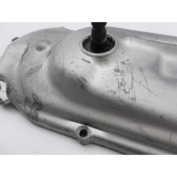 Carter de transmission MBK CW 50 BOOSTER 2004 à 2018