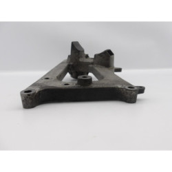Support d'échappement PIAGGIO MP3 400 LT 2008 à 2010