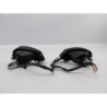 Clignotants arrière HONDA PCX 125 2010 à 2013
