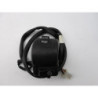 Commodo droit HONDA PCX 125 2010 à 2013