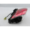 Feu arrière HONDA PCX 125 2010 à 2013