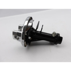 Pontet de guidon HONDA PCX 125 2010 à 2013