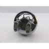 Pontet de guidon HONDA PCX 125 2010 à 2013