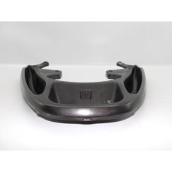 Support arriere HONDA PCX 125 2010 à 2013
