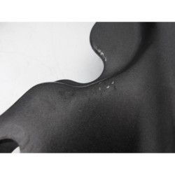 Support arriere HONDA PCX 125 2010 à 2013