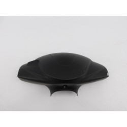 Cache guidon supérieur EUROCKA GTR 50 2011 à 2014