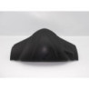 Cache guidon supérieur EUROCKA GTR 50 2011 à 2014