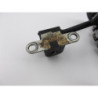 Stator YAMAHA MAJESTY 250 2000 à 2001