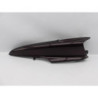 Coque arrière gauche YAMAHA MAJESTY 250 2000 à 2001