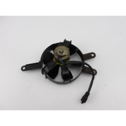 Ventilateur YAMAHA MAJESTY 250 2000 à 2001