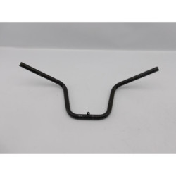 Guidon YAMAHA MAJESTY 250 2000 à 2001