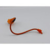 Bobine d'allumage PEUGEOT V CLIC 50 2007 à 2013