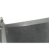 Tablier PEUGEOT V CLIC 50 2007 à 2013