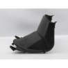 Tablier PEUGEOT V CLIC 50 2007 à 2013
