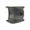 Tablier PEUGEOT V CLIC 50 2007 à 2013