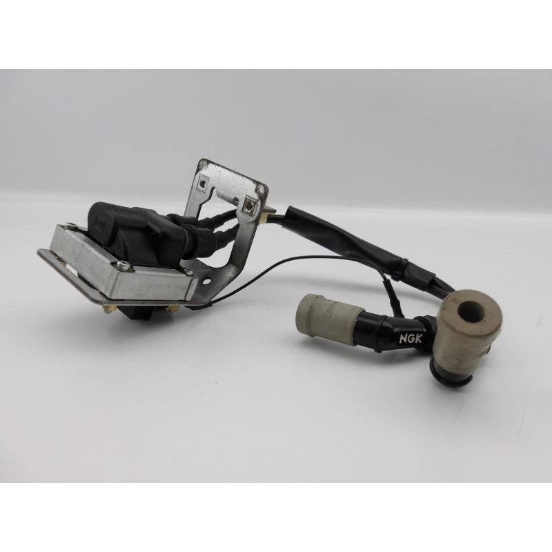 Bobine d'allumage PIAGGIO MP3 500 LT SPORT BUSINESS 2011 à 2013