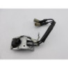 Bobine d'allumage PIAGGIO MP3 500 LT SPORT BUSINESS 2011 à 2013