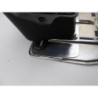 Support de plaque YAMAHA XJ 750 1982 à 1983