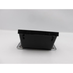 Support de plaque YAMAHA XJ 750 1982 à 1983