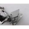 Platine avant gauche YAMAHA XJ 750 1982 à 1983